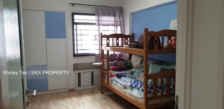 Blk 305D Anchorvale Link (Sengkang), HDB 5 Rooms #219234011